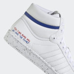 Sneaker FZ0071
