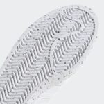 Sneaker FZ0071