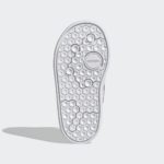 Sneaker FZ0090