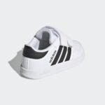 Sneaker FZ0090
