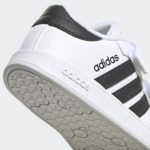 Sneaker FZ0090