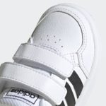 Sneaker FZ0090