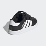 Sneaker FZ0091