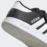Sneaker FZ0091