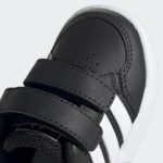 Sneaker FZ0091