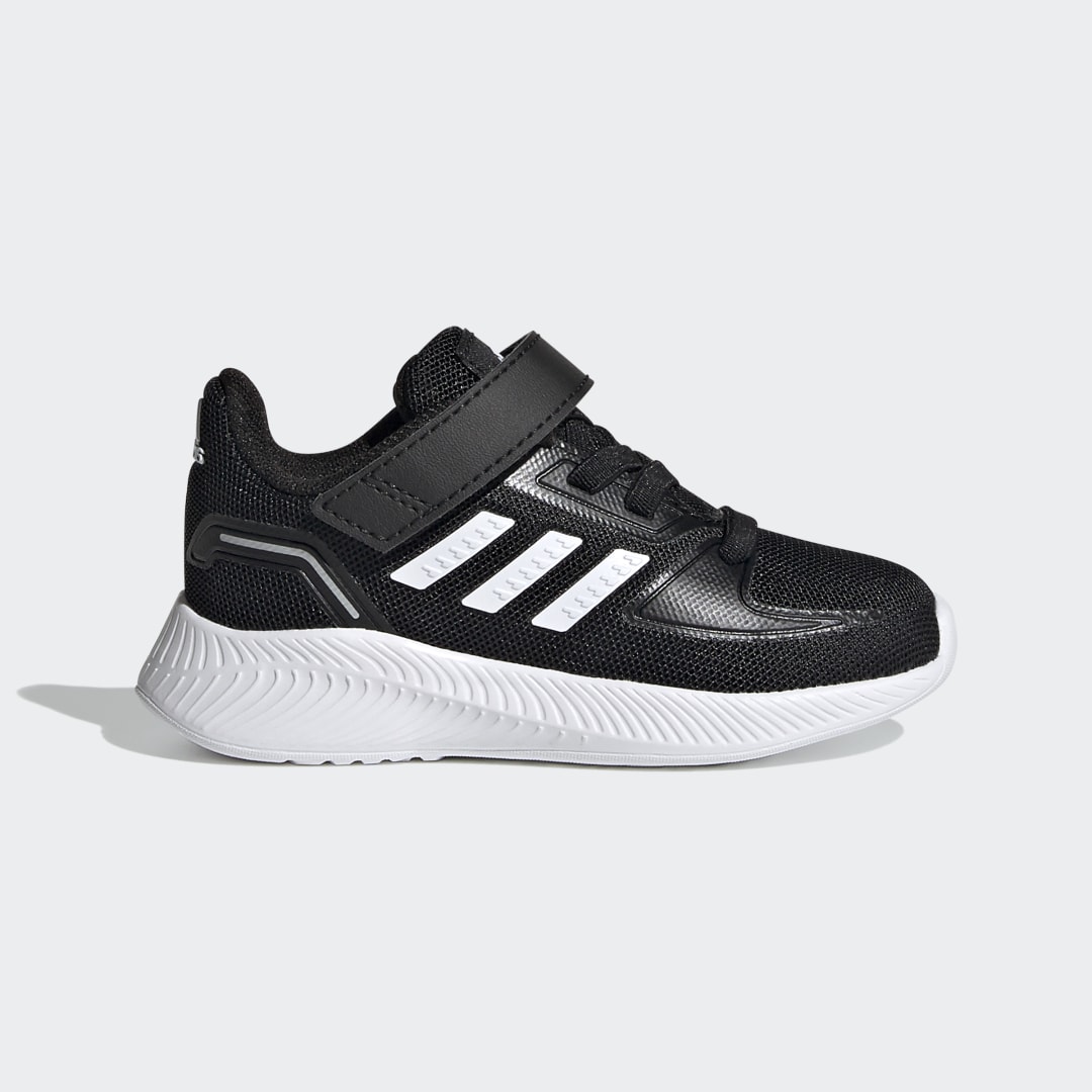 Adidas Falcon FZ0093