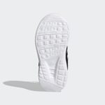 Adidas Falcon FZ0093