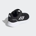 Adidas Falcon FZ0093