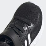 Adidas Falcon FZ0093