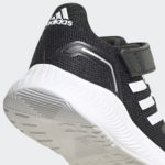 Adidas Falcon FZ0093