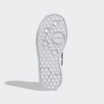Sneaker FZ0106