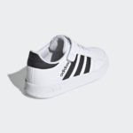 Sneaker FZ0106