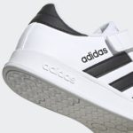Sneaker FZ0106