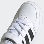 Sneaker FZ0106