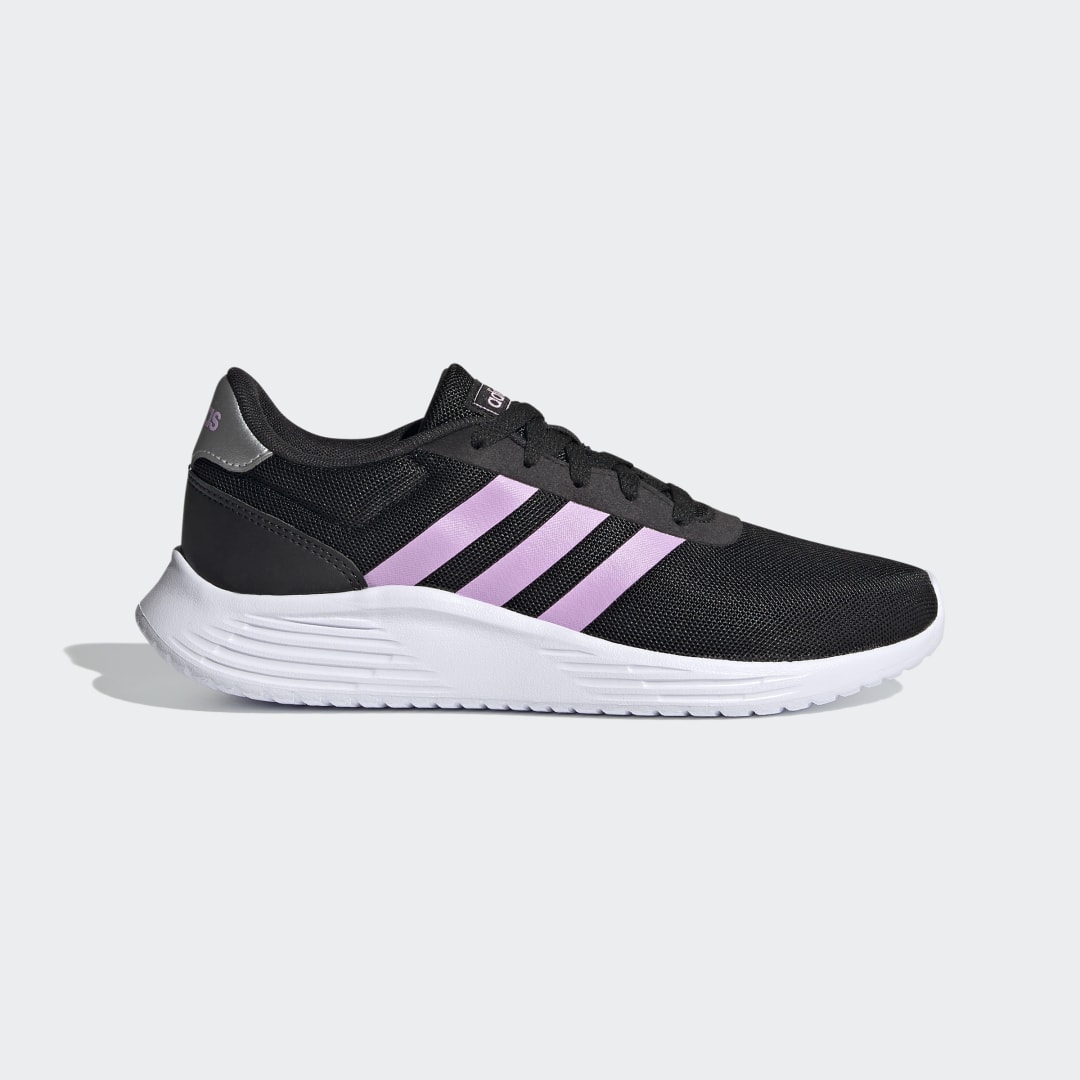 Adidas Lite Racer FZ0383