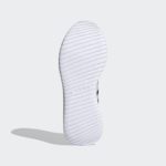Adidas Lite Racer FZ0383
