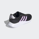 Adidas Lite Racer FZ0383