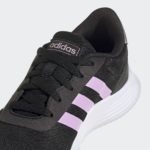 Adidas Lite Racer FZ0383