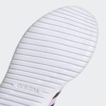 Adidas Lite Racer FZ0383