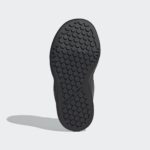 Sneaker FZ0430