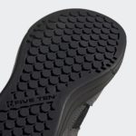 Sneaker FZ0430