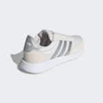 Sneaker FZ0959