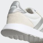 Sneaker FZ0959