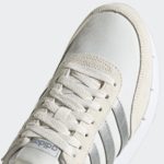Sneaker FZ0959