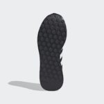 Sneaker FZ0961