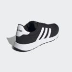 Sneaker FZ0961