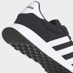 Sneaker FZ0961