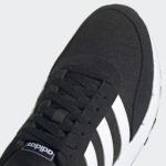 Sneaker FZ0961