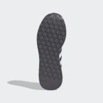 Sneaker FZ0962