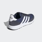 Sneaker FZ0962