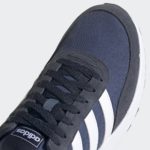 Sneaker FZ0962