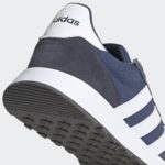 Sneaker FZ0962