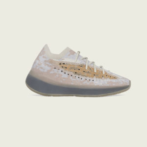 Adidas Yeezy Boost 380 ‘Pepper’ (Non-Reflective) (2020) (FZ1269)