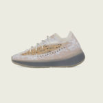 Adidas Yeezy Boost 380 FZ1269