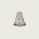 Adidas Yeezy Boost 380 FZ1269