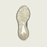 Adidas Yeezy Boost 380 FZ1269