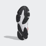 adidas x Raf Simons Ozweego FZ1825