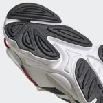 adidas x Raf Simons Ozweego FZ1825