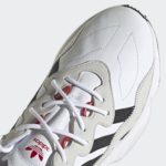 adidas x Raf Simons Ozweego FZ1825