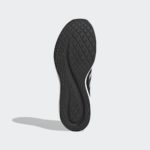 Sneaker FZ1983