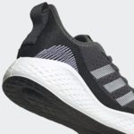 Sneaker FZ1983