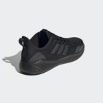 Sneaker FZ1985