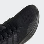 Sneaker FZ1985