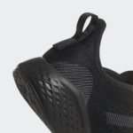 Sneaker FZ1985