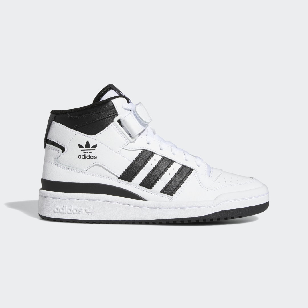 Adidas Forum Mid FZ2083