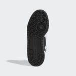 Adidas Forum Mid FZ2083